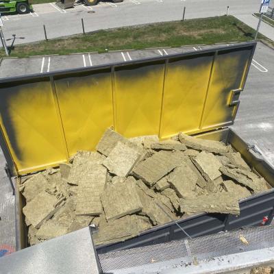 Entrumpelungen Und Hausmeisterarbeiten 11
