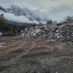 ENTRUMPELUNG_Tirol_14