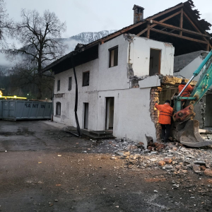 ENTRUMPELUNG_Tirol_16
