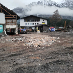 ENTRUMPELUNG_Tirol_6