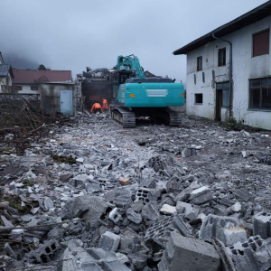 ENTRUMPELUNG_Tirol_8